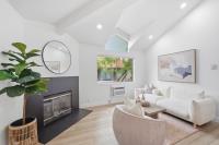 192 Sunwood Meadows Place, SanJose, CA 95119