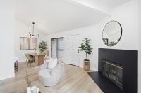 192 Sunwood Meadows Place, SanJose, CA 95119