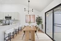 192 Sunwood Meadows Place, SanJose, CA 95119