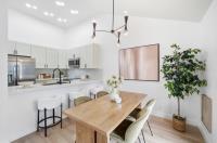 192 Sunwood Meadows Place, SanJose, CA 95119