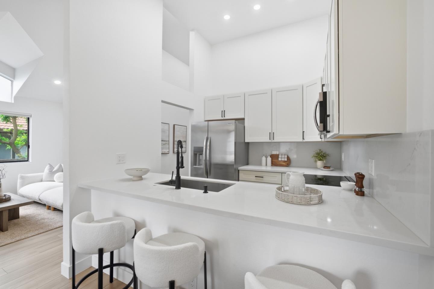 192 Sunwood Meadows Place, SanJose, CA 95119