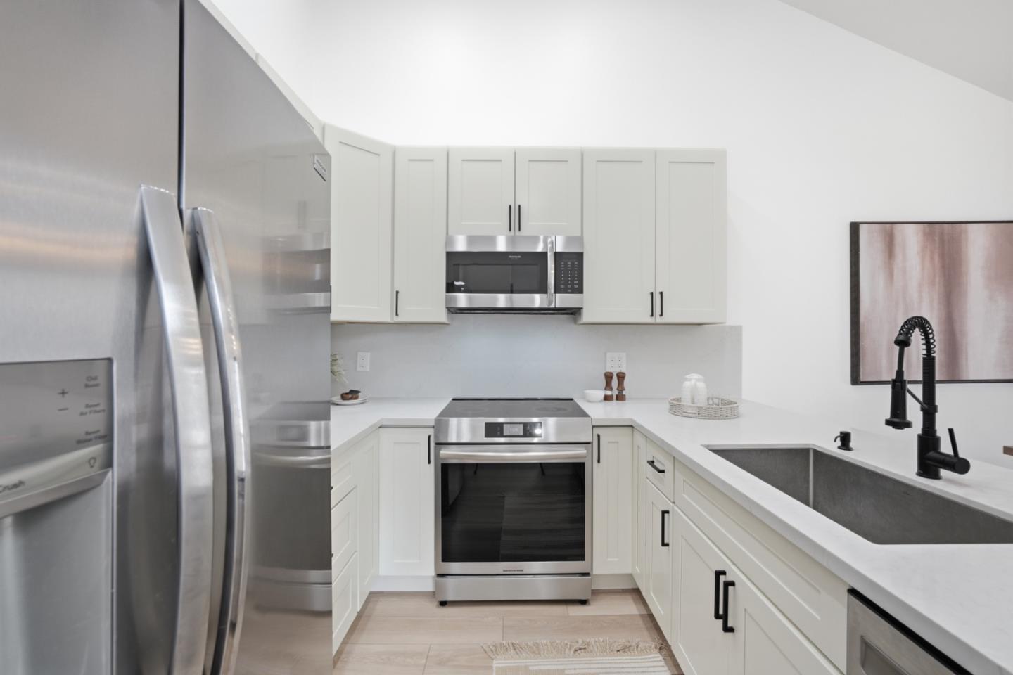 192 Sunwood Meadows Place, SanJose, CA 95119