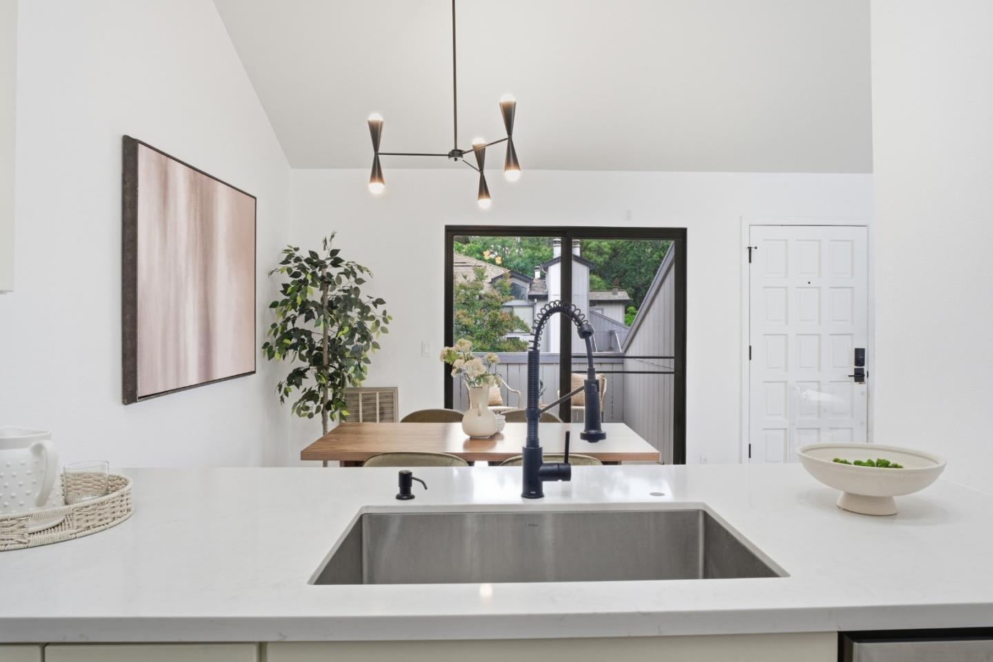 192 Sunwood Meadows Place, SanJose, CA 95119