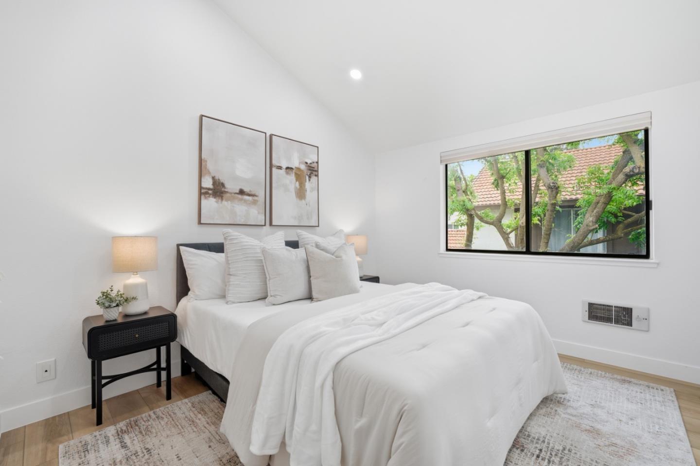 192 Sunwood Meadows Place, SanJose, CA 95119