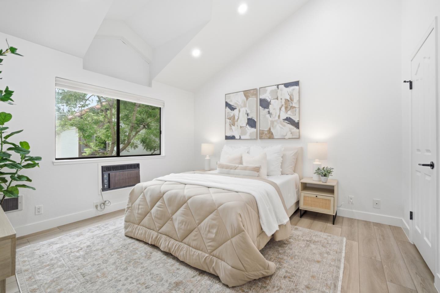 192 Sunwood Meadows Place, SanJose, CA 95119