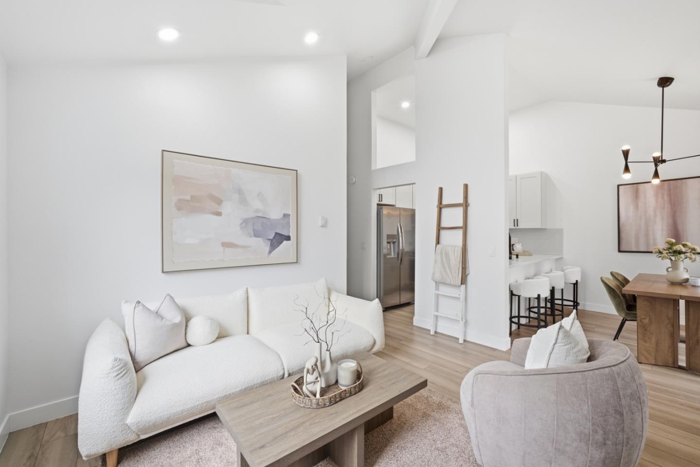 192 Sunwood Meadows Place, SanJose, CA 95119