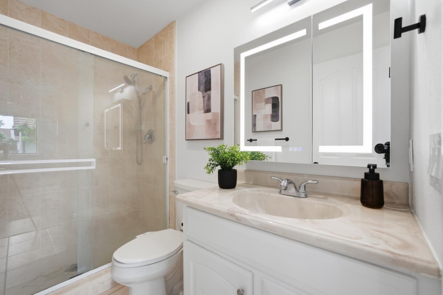 192 Sunwood Meadows Place, SanJose, CA 95119