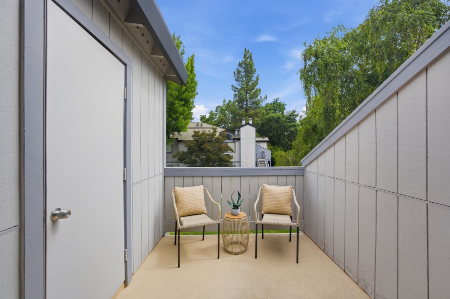 192 Sunwood Meadows Place, SanJose, CA 95119