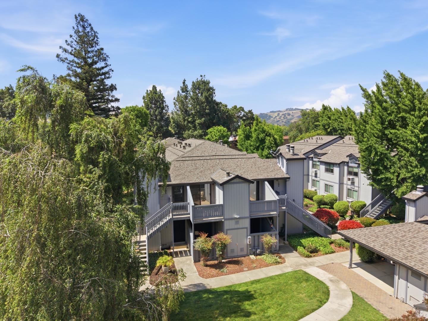 192 Sunwood Meadows Place, SanJose, CA 95119