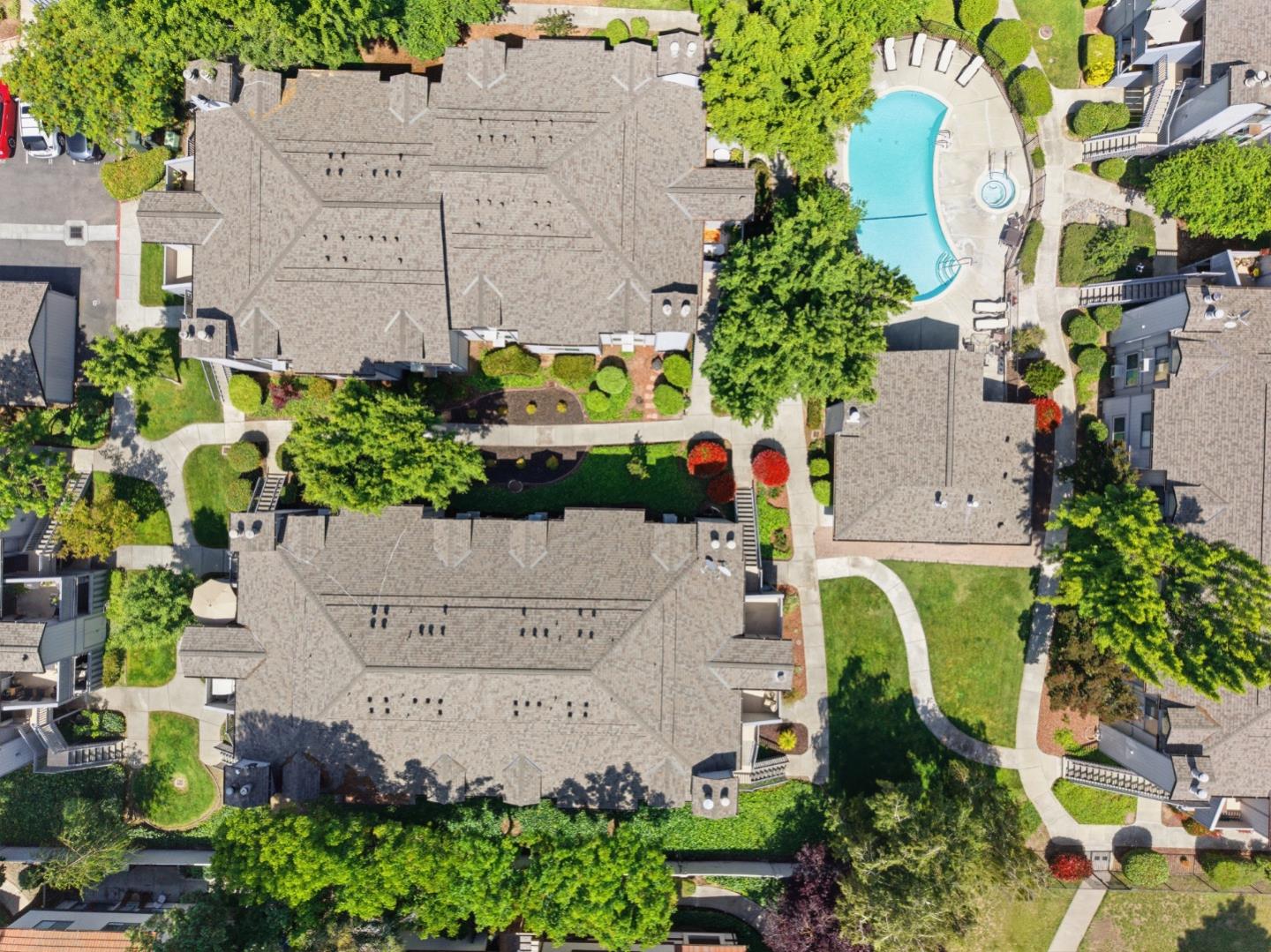 192 Sunwood Meadows Place, SanJose, CA 95119