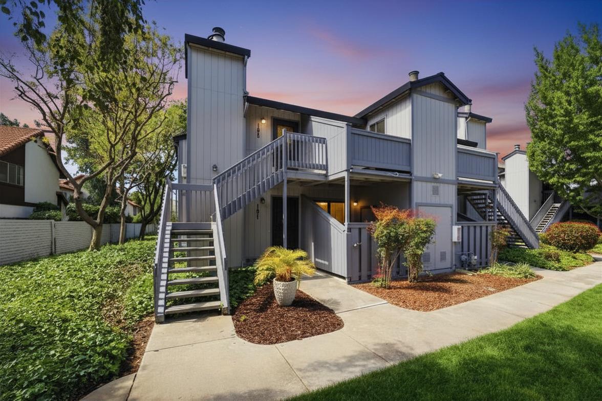 192 Sunwood Meadows Place, SanJose, CA 95119