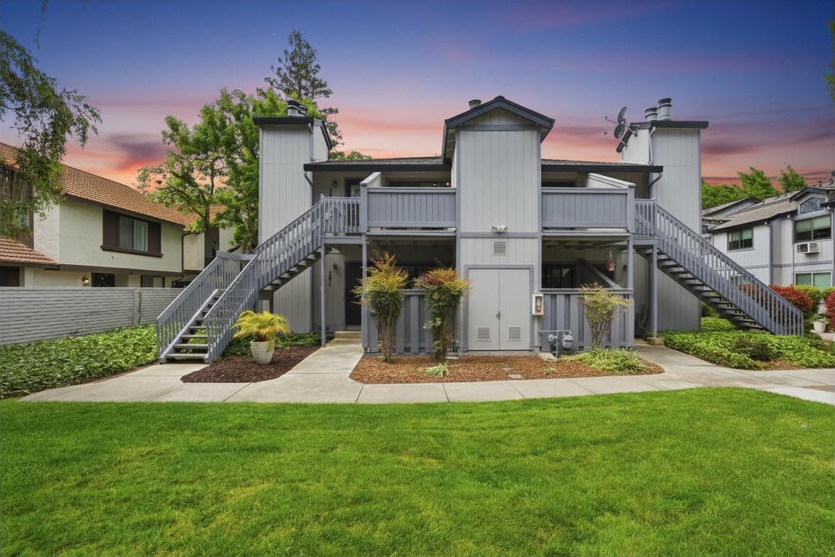 192 Sunwood Meadows Place, SanJose, CA 95119