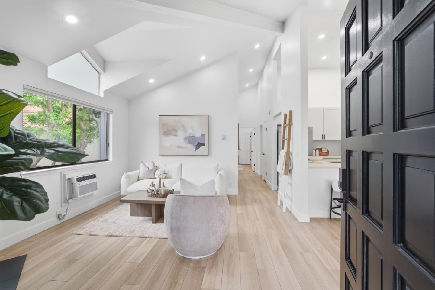 192 Sunwood Meadows Place, SanJose, CA 95119