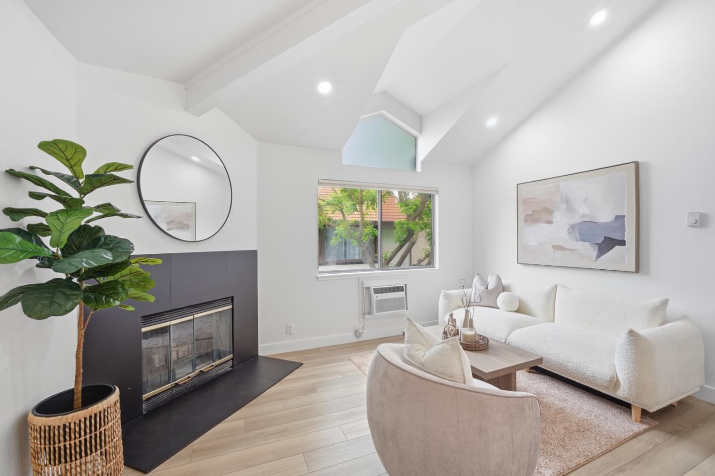 192 Sunwood Meadows Place, SanJose, CA 95119