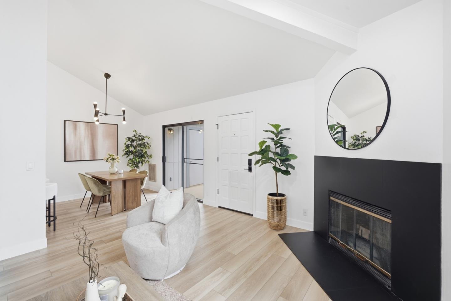 192 Sunwood Meadows Place, SanJose, CA 95119
