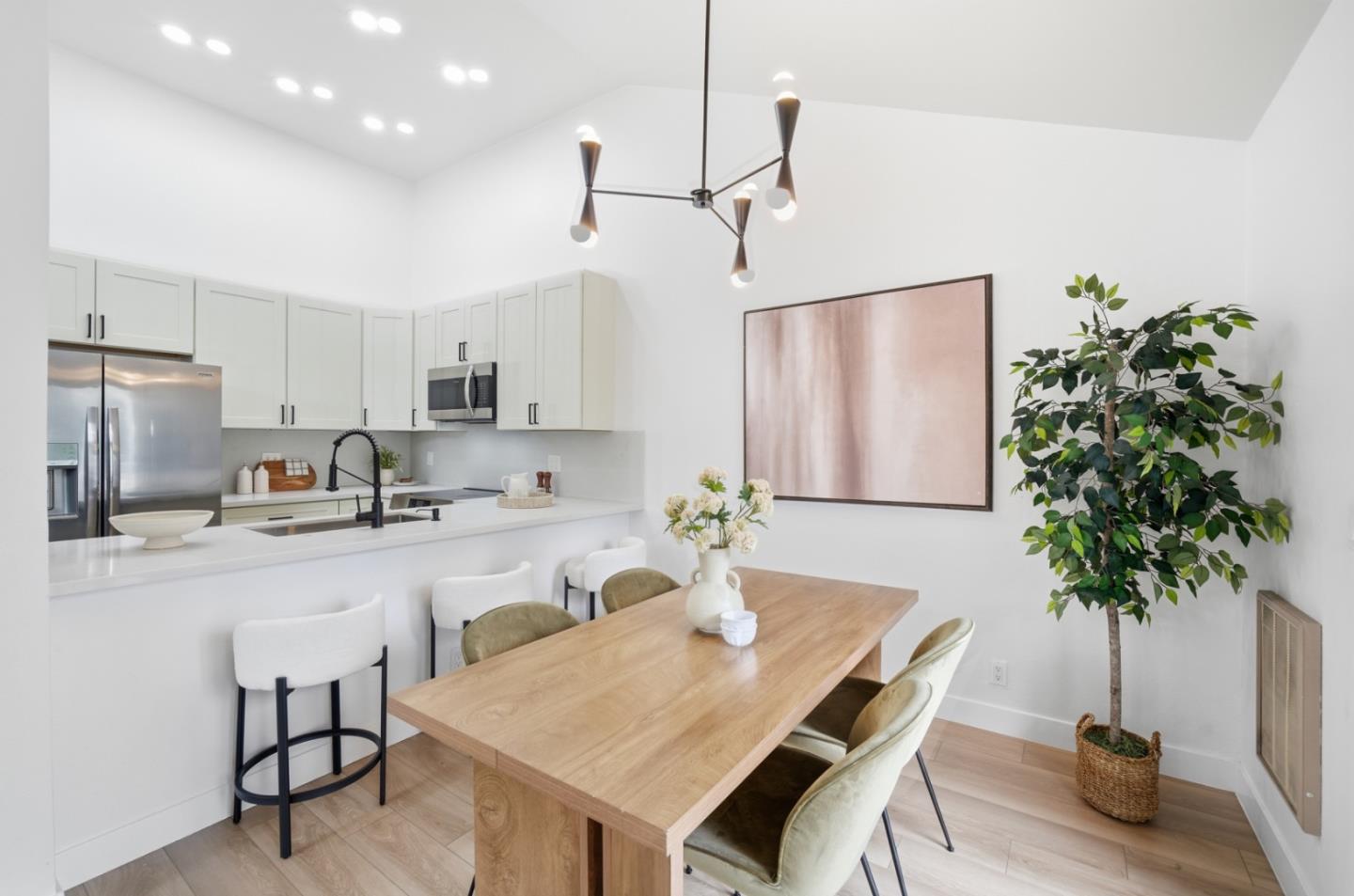 192 Sunwood Meadows Place, SanJose, CA 95119