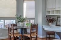 10746 Green Valley Drive, Gilroy, CA 95020
