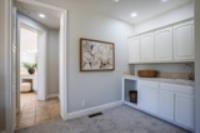 10746 Green Valley Drive, Gilroy, CA 95020