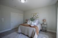 10746 Green Valley Drive, Gilroy, CA 95020