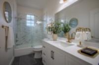 10746 Green Valley Drive, Gilroy, CA 95020