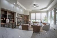10746 Green Valley Drive, Gilroy, CA 95020