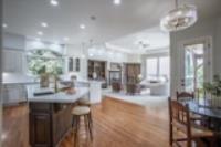 10746 Green Valley Drive, Gilroy, CA 95020