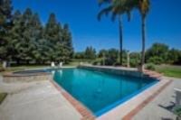 10746 Green Valley Drive, Gilroy, CA 95020