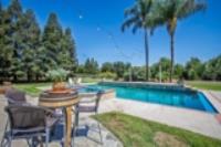 10746 Green Valley Drive, Gilroy, CA 95020