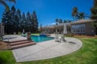 10746 Green Valley Drive, Gilroy, CA 95020