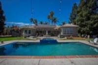 10746 Green Valley Drive, Gilroy, CA 95020