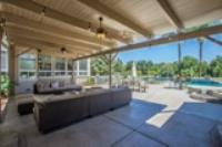 10746 Green Valley Drive, Gilroy, CA 95020
