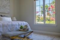 10746 Green Valley Drive, Gilroy, CA 95020