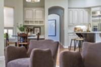 10746 Green Valley Drive, Gilroy, CA 95020