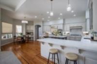 10746 Green Valley Drive, Gilroy, CA 95020