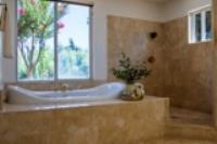 10746 Green Valley Drive, Gilroy, CA 95020