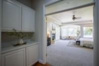 10746 Green Valley Drive, Gilroy, CA 95020
