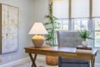 10746 Green Valley Drive, Gilroy, CA 95020