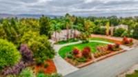10746 Green Valley Drive, Gilroy, CA 95020