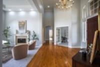 10746 Green Valley Drive, Gilroy, CA 95020