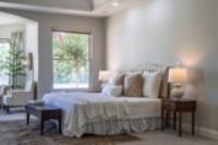 10746 Green Valley Drive, Gilroy, CA 95020