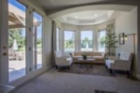 10746 Green Valley Drive, Gilroy, CA 95020
