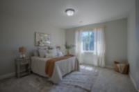 10746 Green Valley Drive, Gilroy, CA 95020