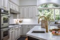 10746 Green Valley Drive, Gilroy, CA 95020