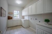 10746 Green Valley Drive, Gilroy, CA 95020