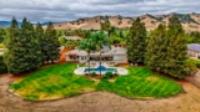 10746 Green Valley Drive, Gilroy, CA 95020