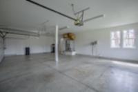 10746 Green Valley Drive, Gilroy, CA 95020