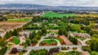 10746 Green Valley Drive, Gilroy, CA 95020