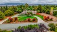 10746 Green Valley Drive, Gilroy, CA 95020