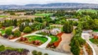 10746 Green Valley Drive, Gilroy, CA 95020