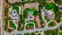 10746 Green Valley Drive, Gilroy, CA 95020